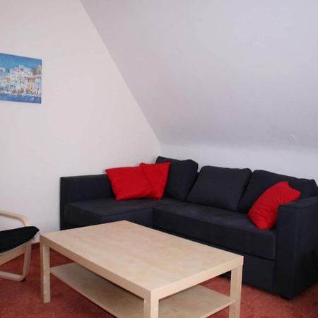 Cosy Apartment In Schwalefeld Near Willingen With Private Terrace エクステリア 写真