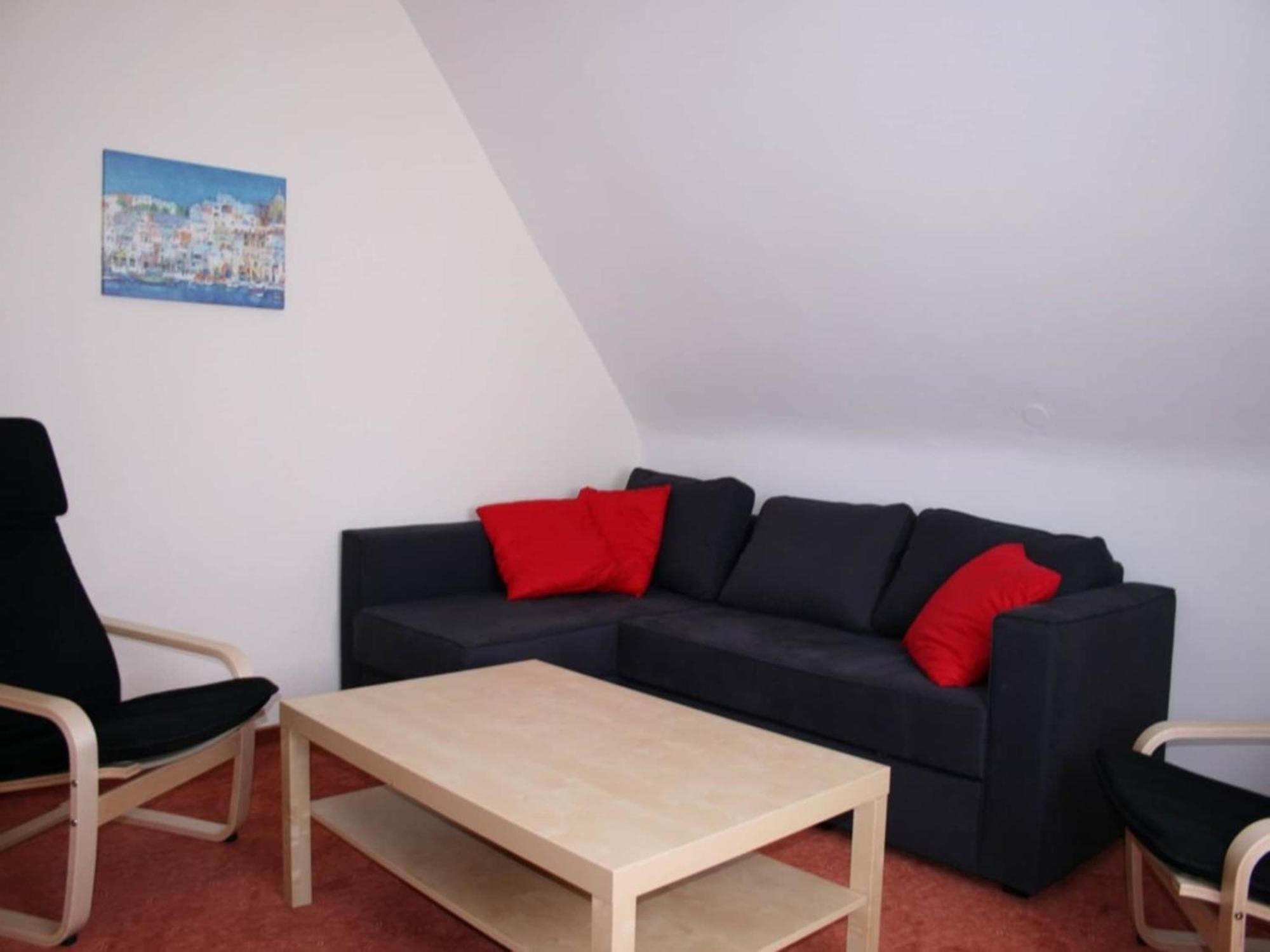 Cosy Apartment In Schwalefeld Near Willingen With Private Terrace エクステリア 写真