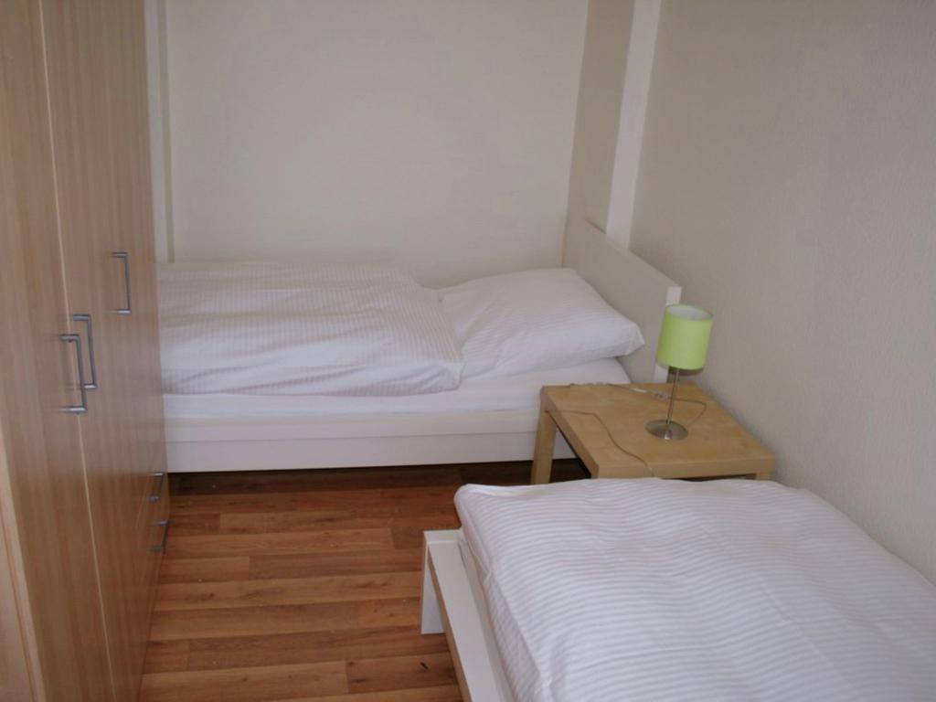 Cosy Apartment In Schwalefeld Near Willingen With Private Terrace エクステリア 写真