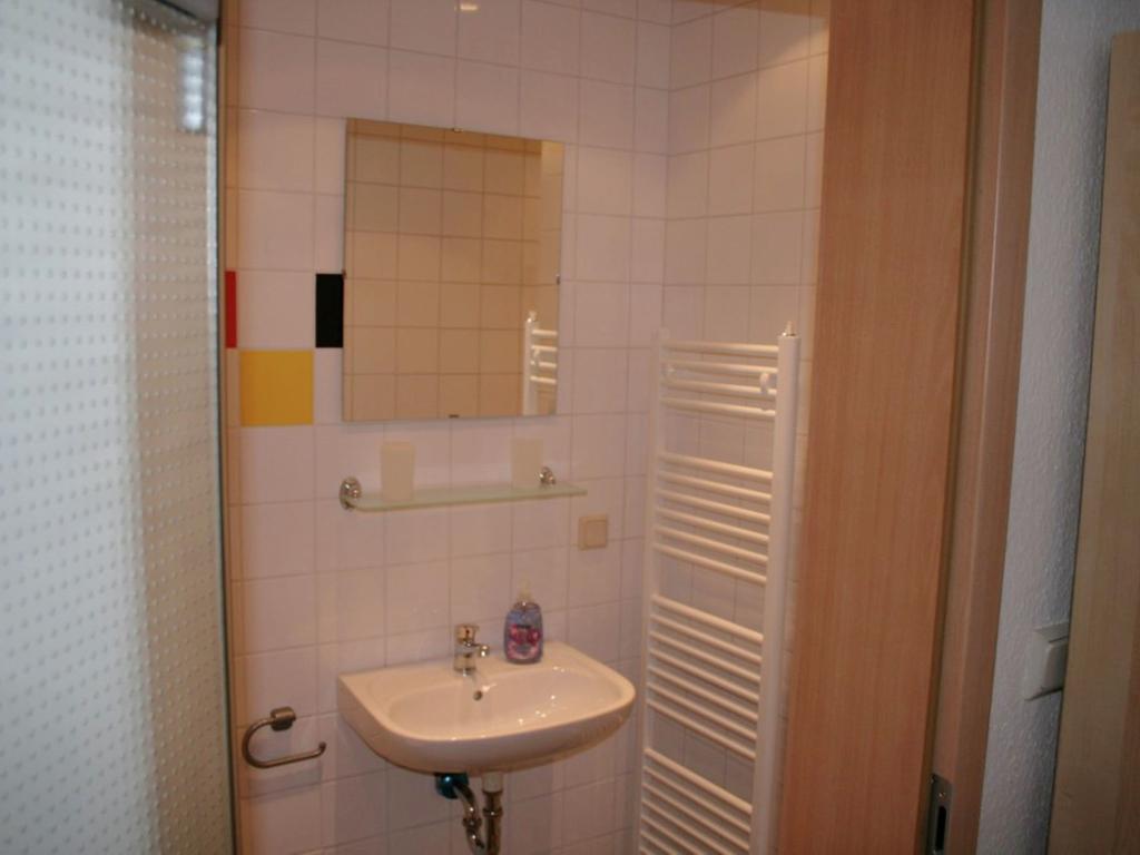 Cosy Apartment In Schwalefeld Near Willingen With Private Terrace エクステリア 写真