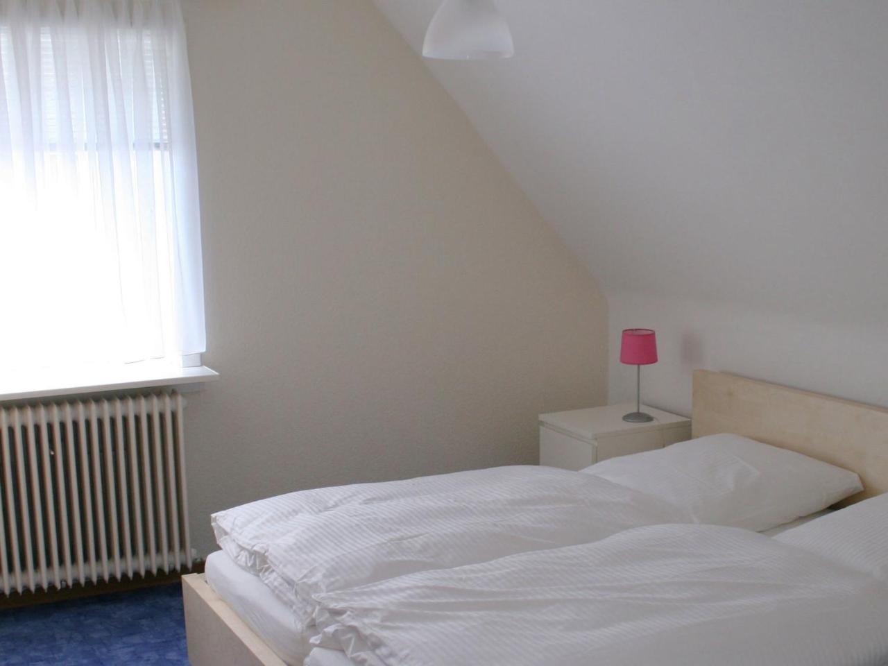 Cosy Apartment In Schwalefeld Near Willingen With Private Terrace エクステリア 写真